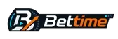 bet-time-it.it